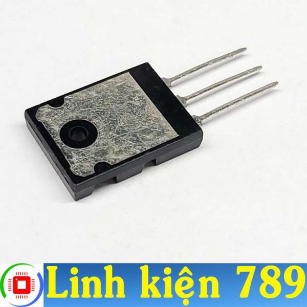 Sò công suất C5200